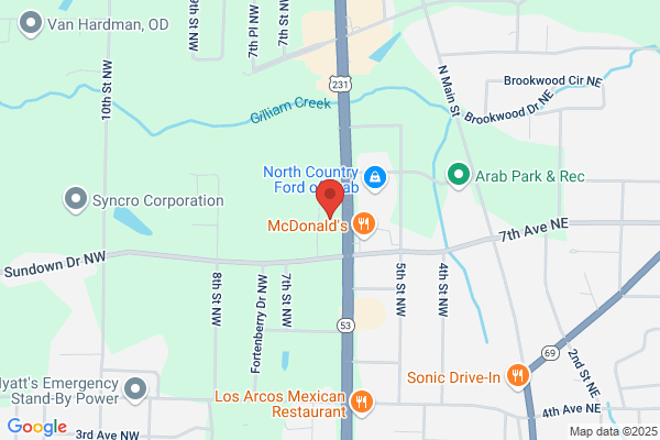 Advance Auto Parts
