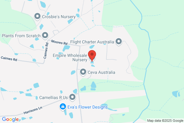 Empire Wholesale Nursery