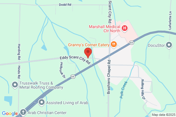 Stewart's Lawn & Garden