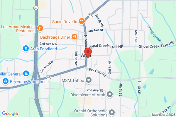 Brenda King, GRI. MRP. | RE/MAX Heritage