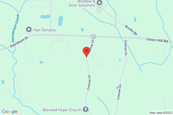 Tidmore Plumbing & Electric