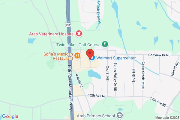 Valu-Rite Pharmacy