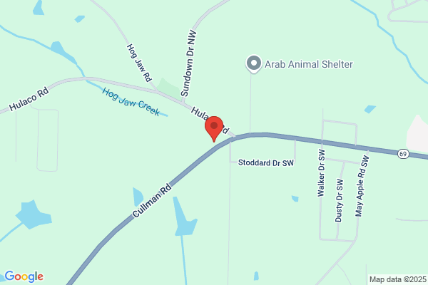 Westside Veterinary Hospital