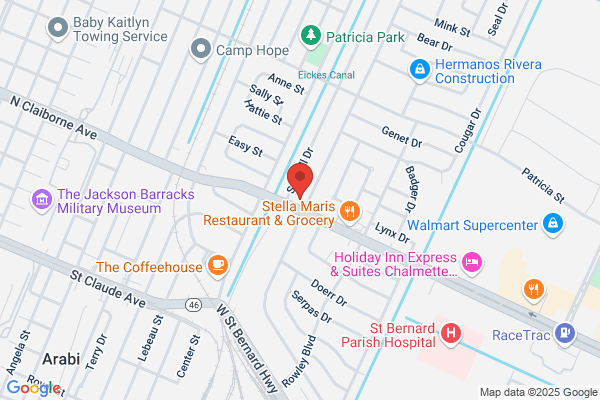 LibertyX Bitcoin ATM