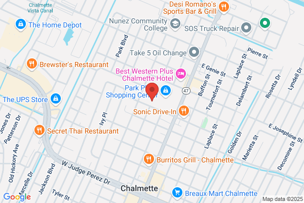 Messina Insurance Agency