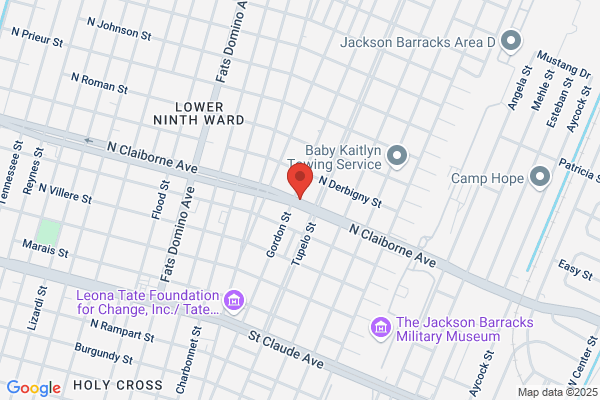 Sheard Robert Insurance Agency