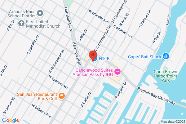 Coinstar Kiosk | Bitcoin ATM