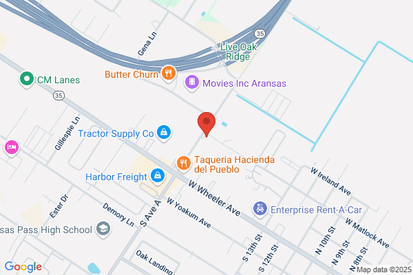 Mireles Auto Repair