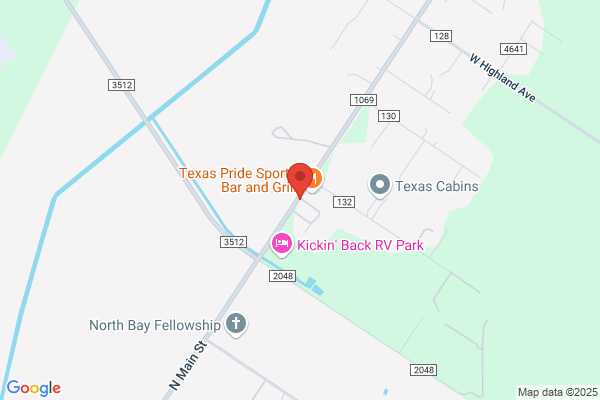 Country Villa RV Park LLC
