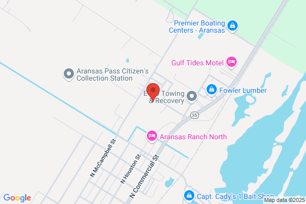 Pickell Marketing Region