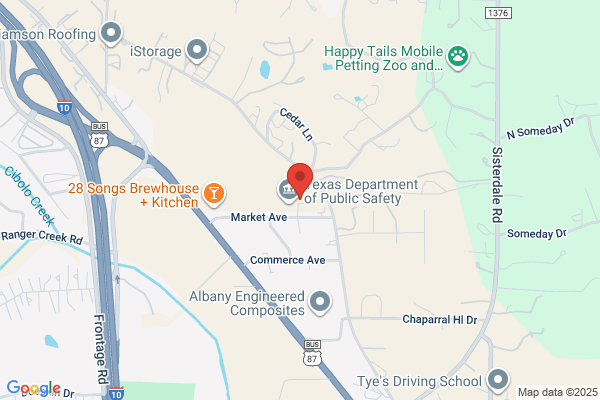 Alpha Real Estate Agency