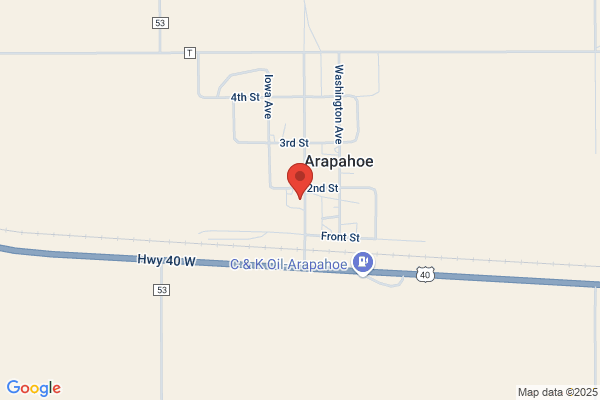 United States Postal Service