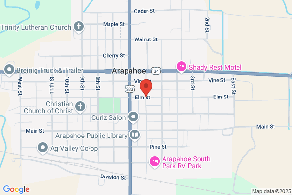 A and S Industries Inc