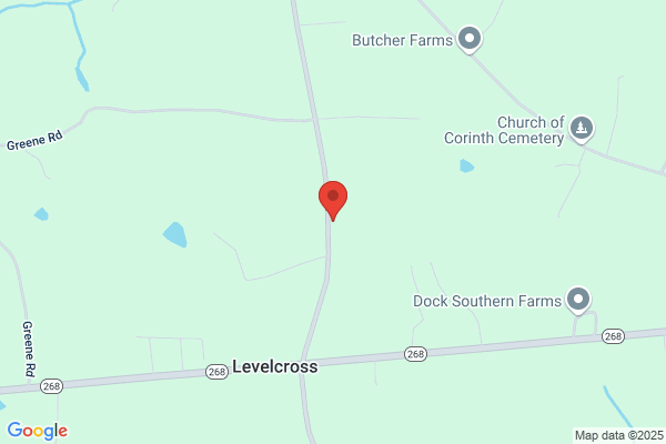 Level Cross Milling Inc