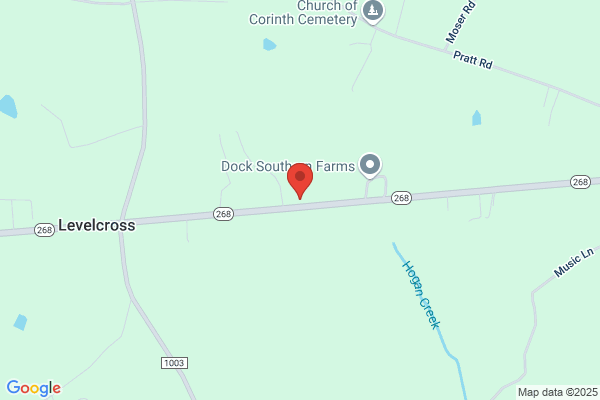 Southern Used Cars