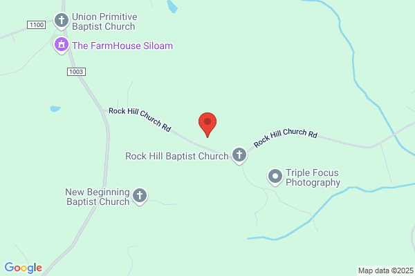 Yadkin River Trucking