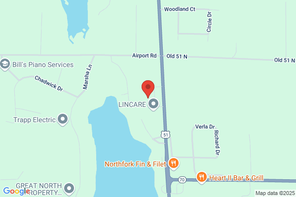 Community Blood Center