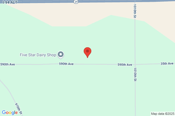 Five Star Farm