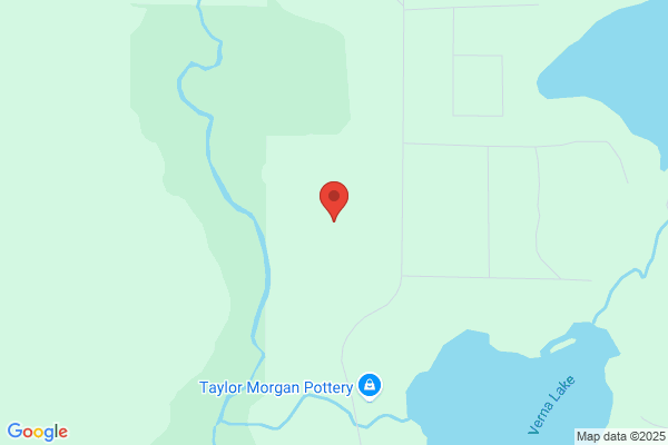 Northern Thermal Comfort