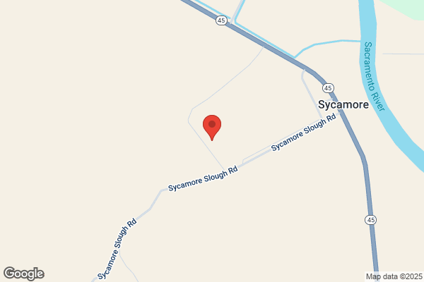 Avreva Farms