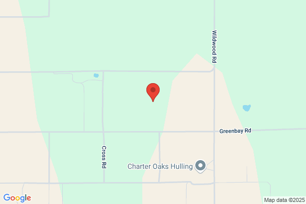 Cooper Drilling Co