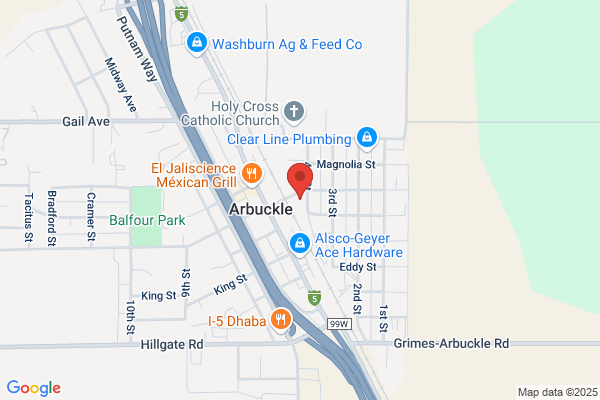NAPA Auto Parts - Boyds Auto Parts