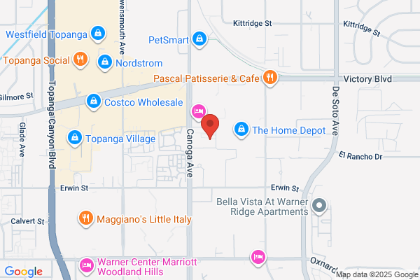 Pacific West Homes Inc