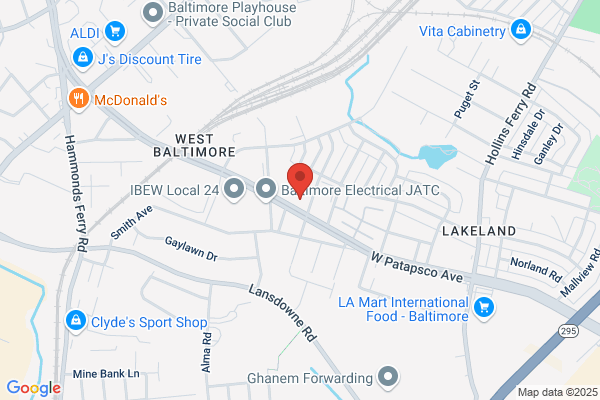 Car Locksmith Arbutus