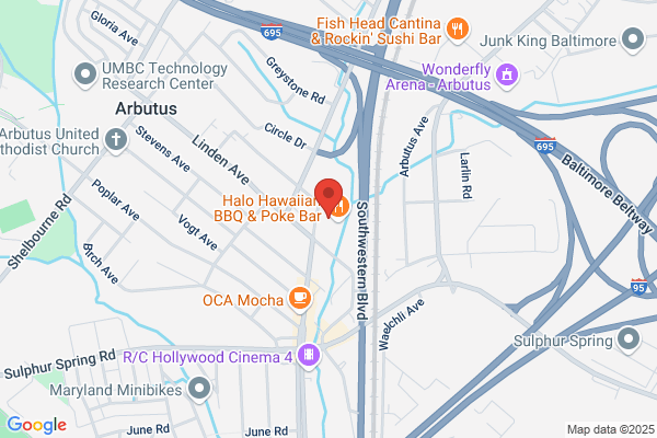 A Center For Diabetic and Circulatory Foot Disorders