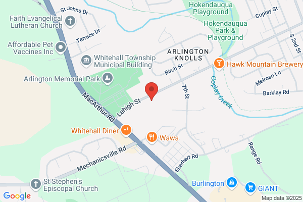 Appleby Window Systems