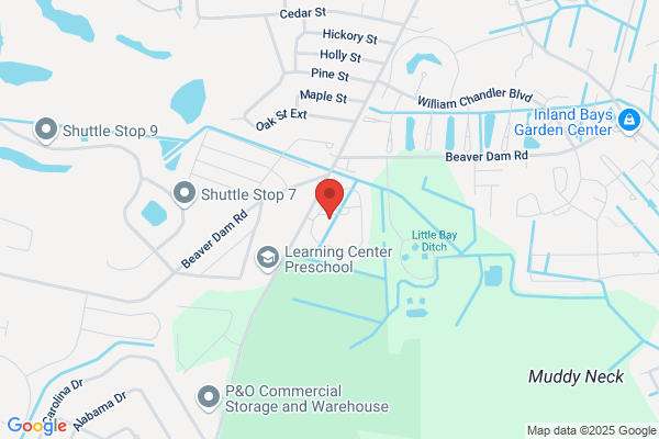 Drat Productions Inc