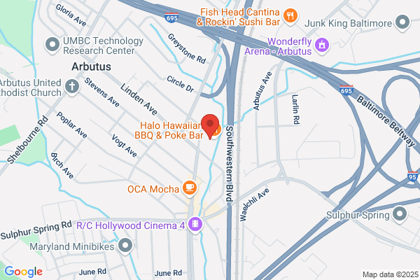 Fikos Pizza & Subs