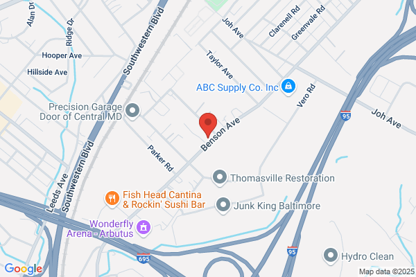 US Turfcare