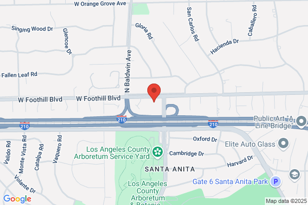 The Church of Jesus Christ of Latter-day Saints