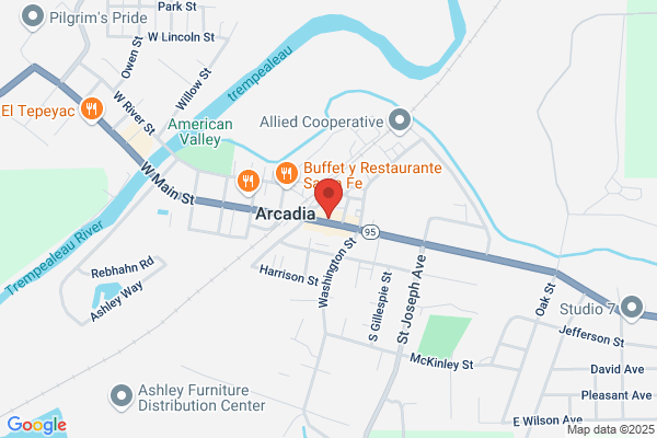 Kostner Bruce J Atty