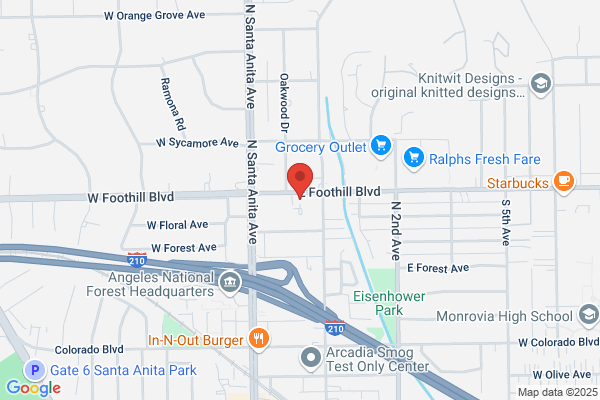 Biswell and Associates