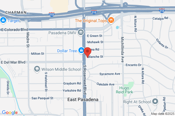 Access Heating & Air Conditioning, Inc.