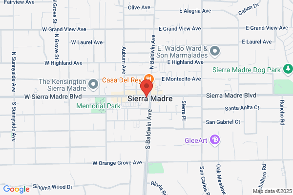 Highlander Jr Market & Liquor