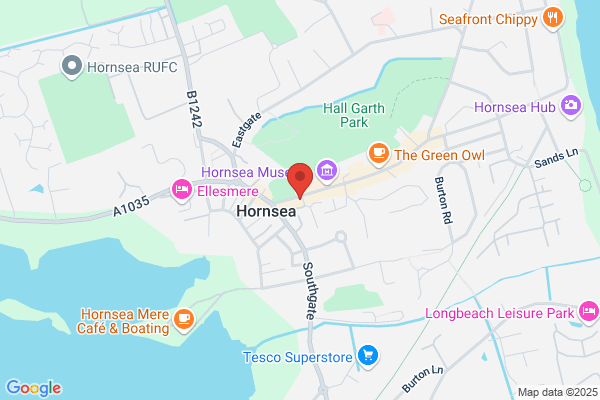 Our House Estate Liquidation