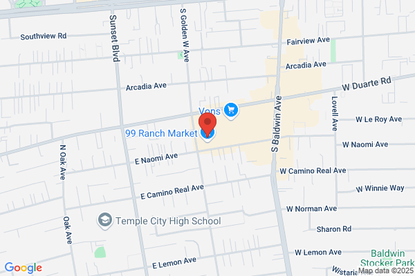 CT Samsung Repair Monrovia