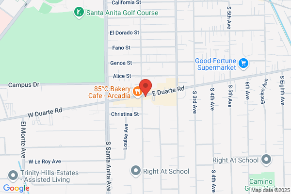 Bitcoin ATM Monrovia - Coinhub