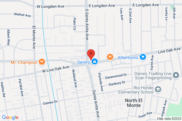 Bitcoin Depot | Bitcoin ATM