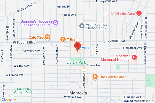 Coinstar Kiosk | Bitcoin ATM