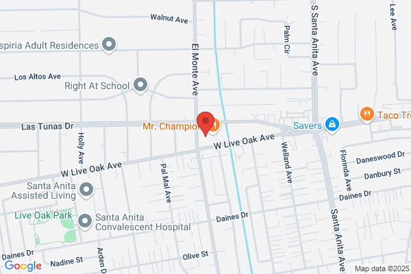 LibertyX Bitcoin ATM