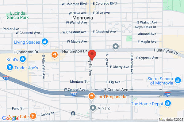 Lima Auto Repair
