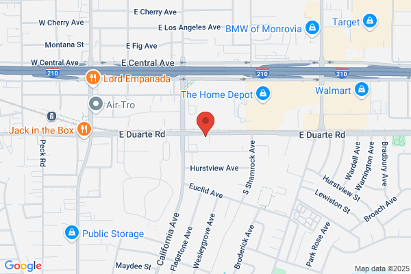 G & L Automotive