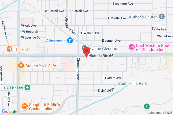 Michael's Auto Repair