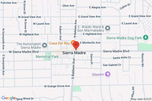 Valero High Quality Auto Service