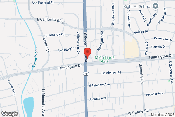 Conrad's Fine Dry Cleaners Pickup and Delivery - DTLA to West LA