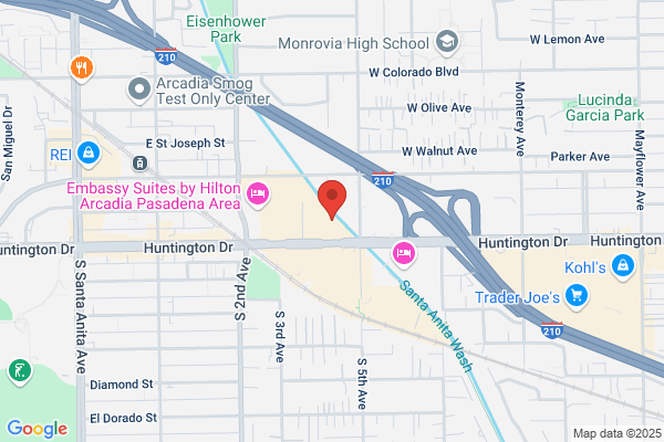 Grbavac M Construction Co.